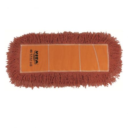 Fold Style Dust Mop